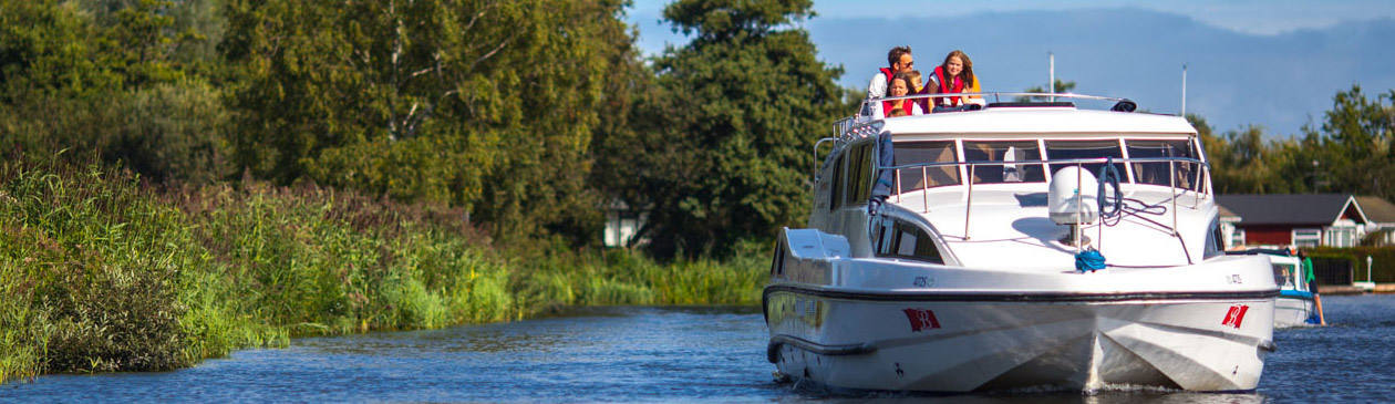 fishing boat hire broads boat hire on the norfolk broads norfolk broads direct fishing boat hire broads boat hire on the norfolk broads norfolk broads direct