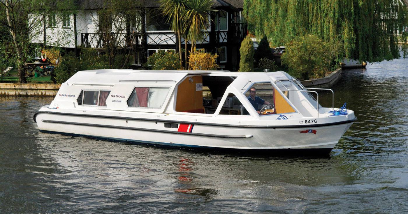 boats on the norfolk broads fair viscount boating holidays norfolk broads direct boats on the norfolk broads fair viscount boating holidays norfolk broads direct