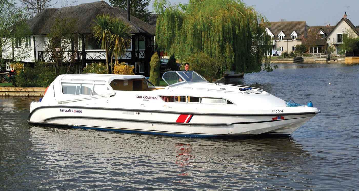boats on the norfolk broads fair majesty boating holidays norfolk broads direct boats on the norfolk broads fair majesty boating holidays norfolk broads direct