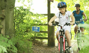 broadland-cycle-hire