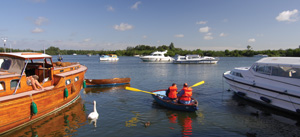 broads-walks-ranworth