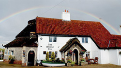 eating-out-bridge-inn