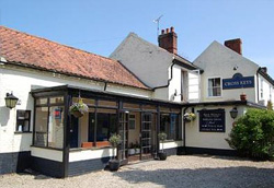 eating-out-cross-keys-inn