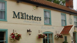 eating-out-maltsters