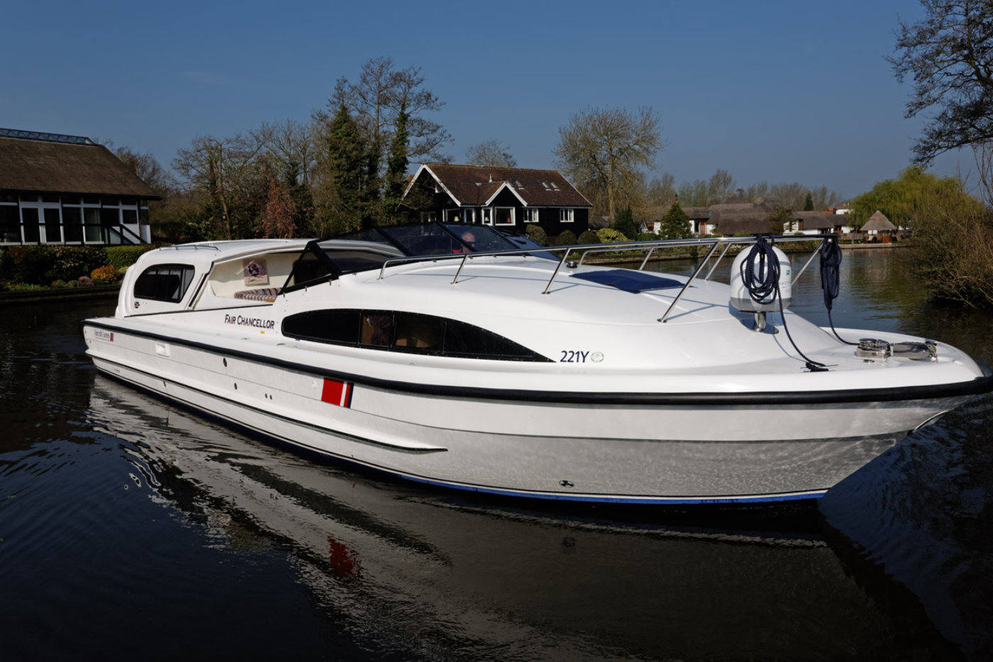 boats on the norfolk broads boat hire on the norfolk broads norfolk broads direct boats on the norfolk broads boat hire on the norfolk broads norfolk broads direct
