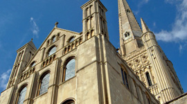 norwich-cathedral