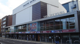 norwich-theatre-royale