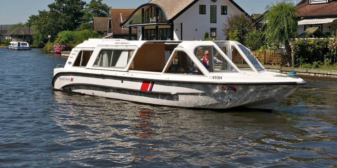 fishing boat hire broads fair regent broads holidays norfolk broads direct fishing boat hire broads fair regent broads holidays norfolk broads direct