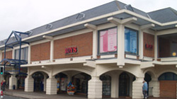 shop-local-roys-wroxham