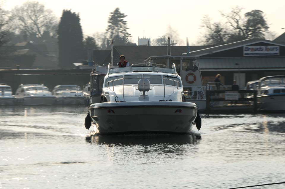 Norfolk Broads Holiday Gallery Norfolk Broads Direct