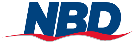 Norfolk Broads Direct