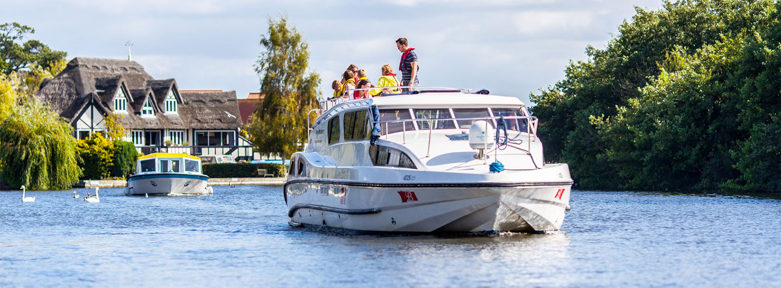 fishing boat hire broads norfolk broads boat hire norfolk broads direct fishing boat hire broads norfolk broads boat hire norfolk broads direct